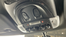 MINI Hatchback 1.5 Cooper Exclusive 5dr Auto [Comfort/Nav Pack] Petrol Hatchback